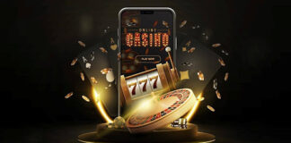 5 technological advancements that have impacted casino gaming Casino