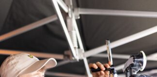 THIS WEEKEND: Pembrokeshire Street Food Festival Day I81 scaled