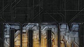 Top 15 hardest games to beat revealed – just 3.7% completed THIS one Doom 3 BFG Edition