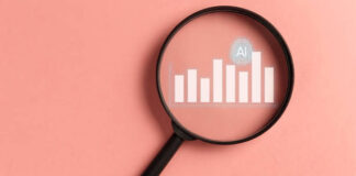 LEVERAGE EXPERTISE OF ACCOUNTANTS TO DRIVE ECONOMIC GROWTH IMG LEVERAGE EXPERTISE OF ACCOUNTANTS TO DRIVE ECONOMIC GROWTH