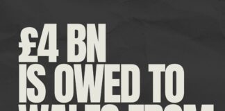 Fair funding “essential” to invest in public transport and connect communities IMG 5462