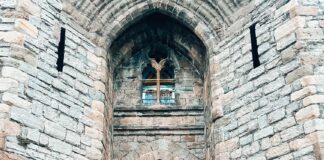 Emergency Workers raised over £1,200 by cycling the length of Wales in 22 hours for Charity IMG 7415