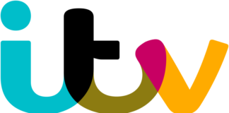 ITV Cymru Wales announces election coverage plans ITV Cymru Wales 2013.svg