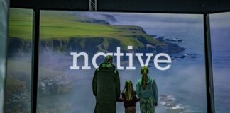 Holiday park giant and Chester Zoo strengthen UK wildlife protection partnership Native1