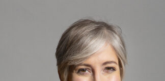 Craig Williams betting scandal: Lib Dems call for Cabinet Office inquiry Official portrait of Daisy Cooper MP crop 2