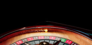 European or American – Exploring the different types of Roulette Roulette