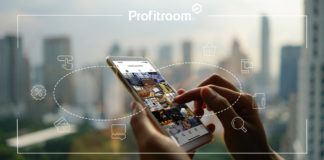 The hospitality tech to boost hotelier revenue during Taylor Swift ‘Eras Tour’ Summer TECH ADVANCEMENTS