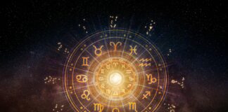 I’m an astrologer: these signs to be luckiest in love this solstic Thanumporn Thongkongkaew shutterstock 2393327709 scaled