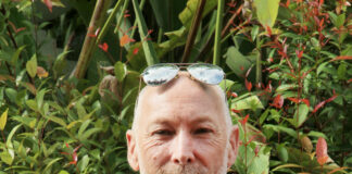 Breaking the Silence on Men’s Mental Health During Men’s Health Week (June 10th-16th) The Cabin Lee Portrait 2JPG scaled