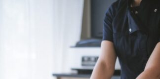 EUROPE’S BEST WELLNESS RETREATS TO HELP YOU BECOME YOUR BEST SELF THIS SUMMER Treatment