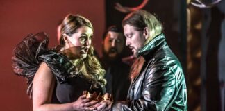 Mid Wales Opera asks its supporters for help after Powys County Council throws it a funding lifeline V77KoA69 scaled