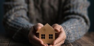 Gwynedd has the most vacant properties in the UK ai generated 8715598 640