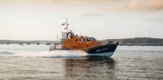 Angle Lifeboat Recruitment “Becoming Increasingly Challenging” angle lifeboat rnli.jpg.article 962