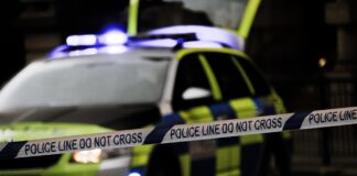 Warning! The traffic offences driving up insurance costs the most – 18-year-olds pay 457% more on average automobile 1850065 1280