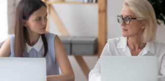 Office Politics Exposed in Survey bb74ca18f01d1ace67d16bbed987b4a941624851