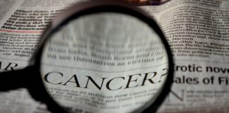 Welsh confidence in NHS cancer treatment drops cancer 389921 640