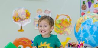 Holiday childcare costs in Wales have increased by 163.84% since 2014 child 2835430 1280