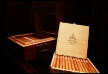 Cigar trends from across the world: InterTabac truly international in the ‘classic’ segment cigarette 886543 1280
