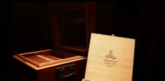 Cigar trends from across the world: InterTabac truly international in the ‘classic’ segment cigarette 886543 1280