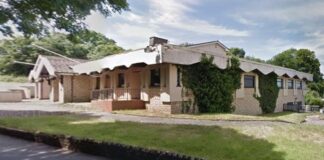 Time Extension For Care Home Plans At Former Nightclub djs g s