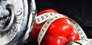 FIVE WAYS WOMEN CAN REDUCE THEIR CHANCES OF DEVELOPING OSTEOPOROSIS fitness 3167418 640