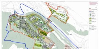 Heritage Park Legal Challenge Fails h park plans