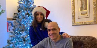 Patients in Wales with inherited blood disorders to get world-leading test to reduce blood transfusion side effects image00041