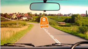 Air freshener launched to remind sun-starved Brits of hot summers gone by image001 1