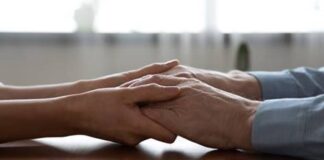 Funeral homes share advice for those grieving on Father’s Day image001 1