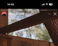 Welsh craft distillery supplies Gin Station at the wedding of Scott Mills and Sam Vaughan in Barcelona image001