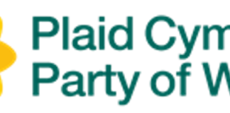 PLAID CYMRU WARNS OF THREAT TO RURAL WALES FROM ‘DAMAGING LEGACY’ OF TORY BREXIT BETRAYAL image001