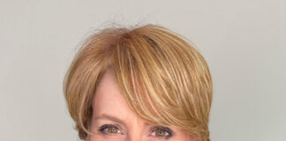 MBE for inspirational railway security chief image002