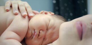 AN innovative system which prevents babies receiving expressed breast milk (EBM) from the wrong mother is set to be used by the NHS. infant 4025284 1280