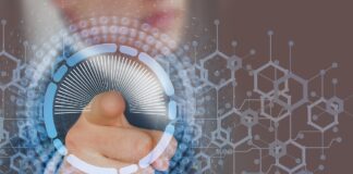 ACCA UK CALLS FOR AI CYBERSECURITY APPROACH TO EMPHASISE GLOBAL APPLICABILITY internet 3484137 1280