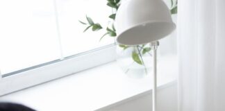 Trading experts shares which AI stocks to watch in 2024 pexels anna nekrashevich 6802048