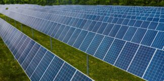 Letter to the Editor: Editor: huge renewables plans for Wales pexels kelly 1179532 4320475