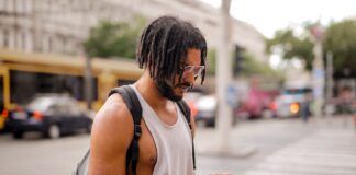 Keep on track: Avoid heat exhaustion with these expert hacks pexels olly 3765128