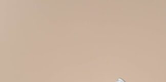 Cosmetic Procedures in the Heat: Health Expert Warning pexels ron lach 8128069