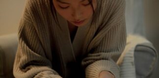 Red flags in job listings and how to spot them pexels ron lach 9832698