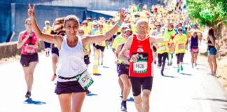 MATT ROBERTS’ SECRETS TO LIVE A LONGER, HEALTHIER AND HAPPIER LIFE. pexels runffwpu 2402777