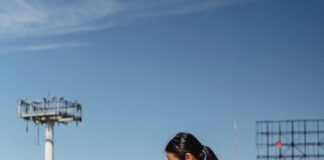 Vets Warning to dog walkers this week pexels sam lion 5731825