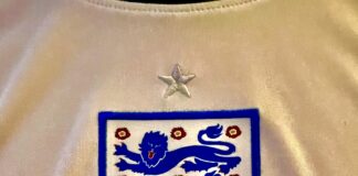 England Fans Caught Wearing Fake Shirts Face Fines of €5,000 in Germany pexels scgough 9875733 scaled