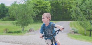 Exciting New Chapter for Welsh Cycling: 2024-2030 Strategy Launch pexels thepaintedsquare 1118417 scaled