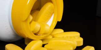 Osavi Releases Online Guide to Demystify Collagen Supplementation pills 6127501 1280