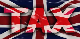 HMRC’s Rules for Homeowners: Fines and Lesser-Known Facts taxes 646504 1280