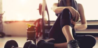 Fitness expert debunks AI workout plans unnamed 1
