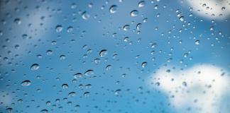 Beat the blues: Wellbeing expert shares self-care advice for the wettest summer in 100 years! unnamed 1