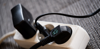 5 ways to save money on your energy bills when working from home, according to an expert unnamed 2