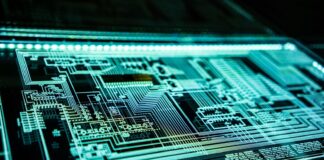 AI Threats to Cybersecurity: A Growing Concern for Small Companies unnamed 3