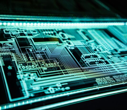 AI Threats to Cybersecurity: A Growing Concern for Small Companies unnamed 3